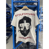 ERD T Shirts