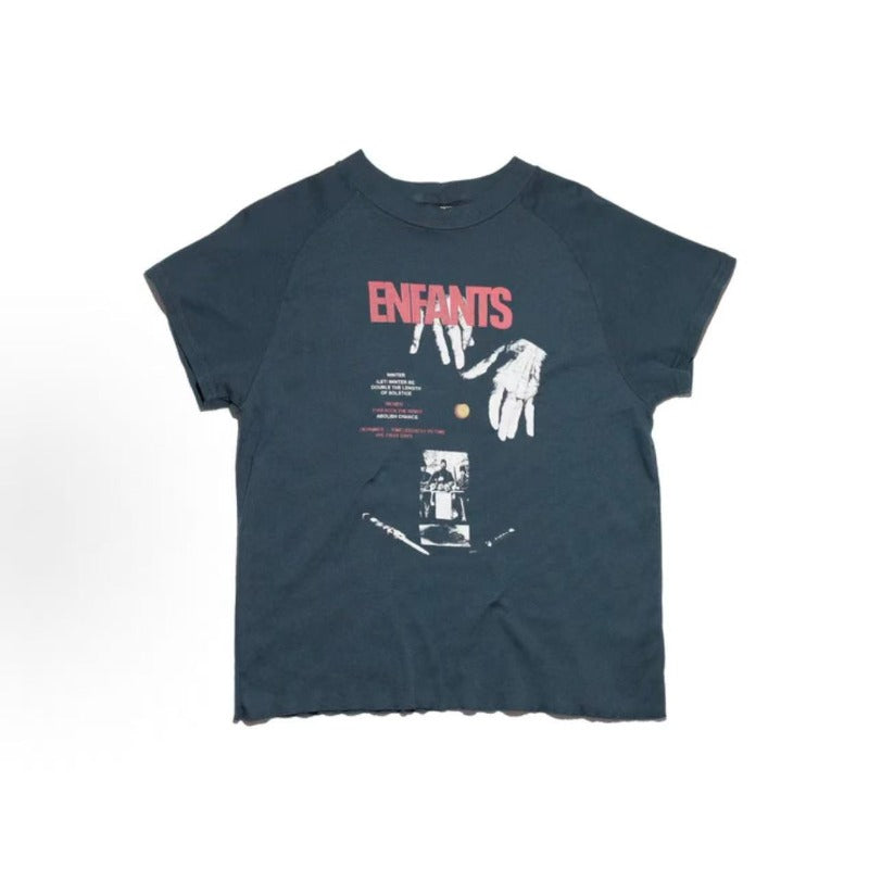 ERD T Shirts