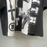 Billionaire T Shirts