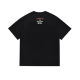 Bathing Ape T Shirt #SC013