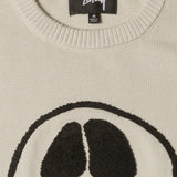Stussy Sweater