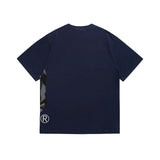 Bathing ape T Shirts