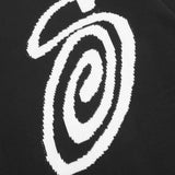 Stussy Sweater