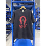 VTG T Shirts