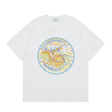 Casblanca T Shirts
