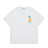 Casblanca T Shirts