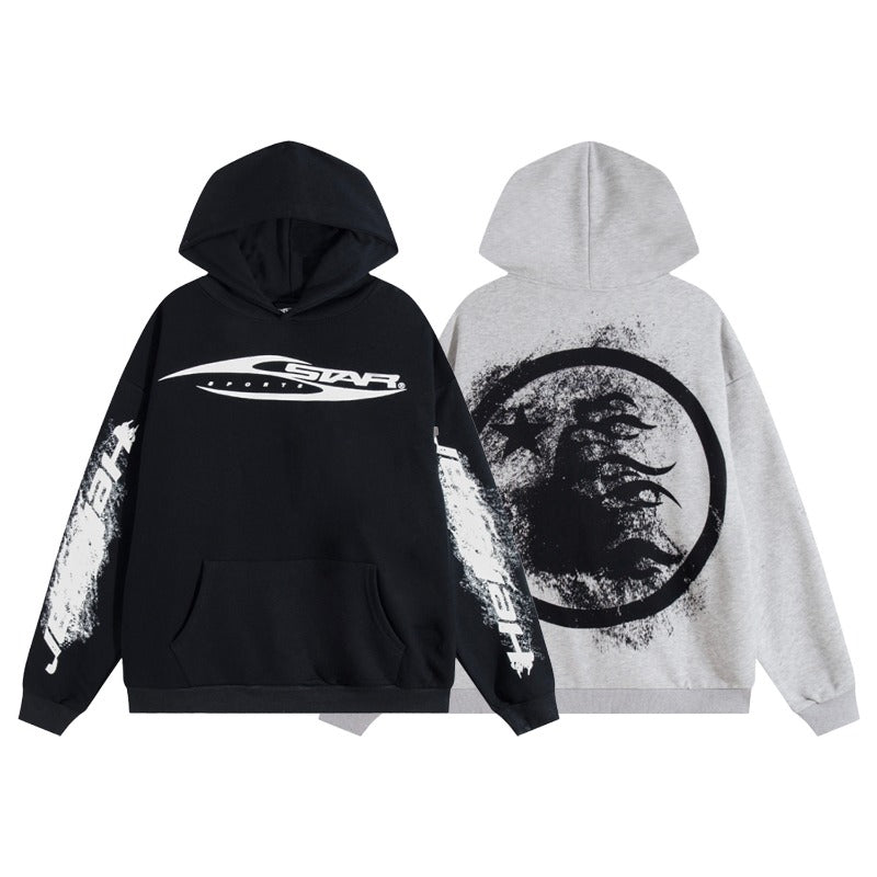 Hellstar Hoodie