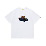 Bathing ape T Shirts