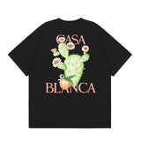 Casblanca T Shirts