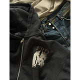 ERD Hoodie