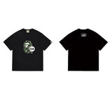 Bathing ape T Shirts
