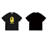 Bathing ape T Shirts