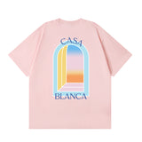 Casblanca T Shirts