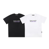 Palm Angle T Shirts
