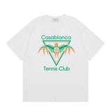 Casblanca T Shirts