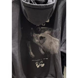 ERD Hoodie