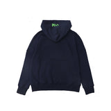 Plam Angle Hoodie