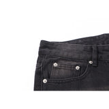 Hellstar Jeans