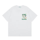 Casblanca T Shirts