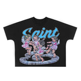 Billionaire T Shirts
