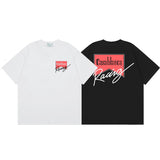 Casblanca T Shirts