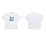 Bathing ape T Shirts