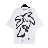 Palm Angle T Shirts