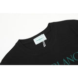 Casblanca T Shirts