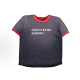ERD T Shirts