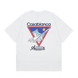 Casblanca T Shirts