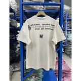 ERD T Shirts