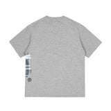 Bathing ape T Shirts