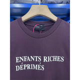 ERD T Shirts