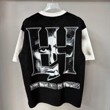 LIFE HUSTLERS T Shirts