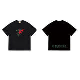 Bathing ape T Shirts