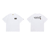 Bathing ape T Shirts