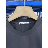 VTG T Shirts