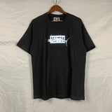 Kith T-Shirt Tuna Print Tee