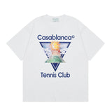 Casblanca T Shirts