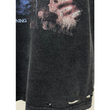 VTG T Shirts