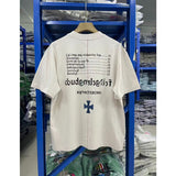 ERD T Shirts