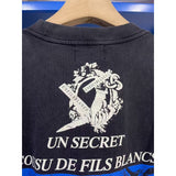 ERD T Shirts