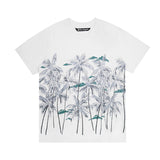 Palm Angle T Shirts