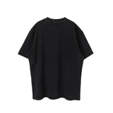 VTG T Shirts