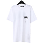 Palm Angle T Shirts