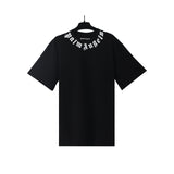 Palm Angle T Shirts