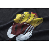 VTG T Shirts