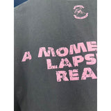 VTG T Shirts
