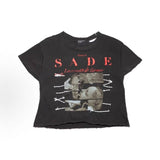 ERD T Shirts