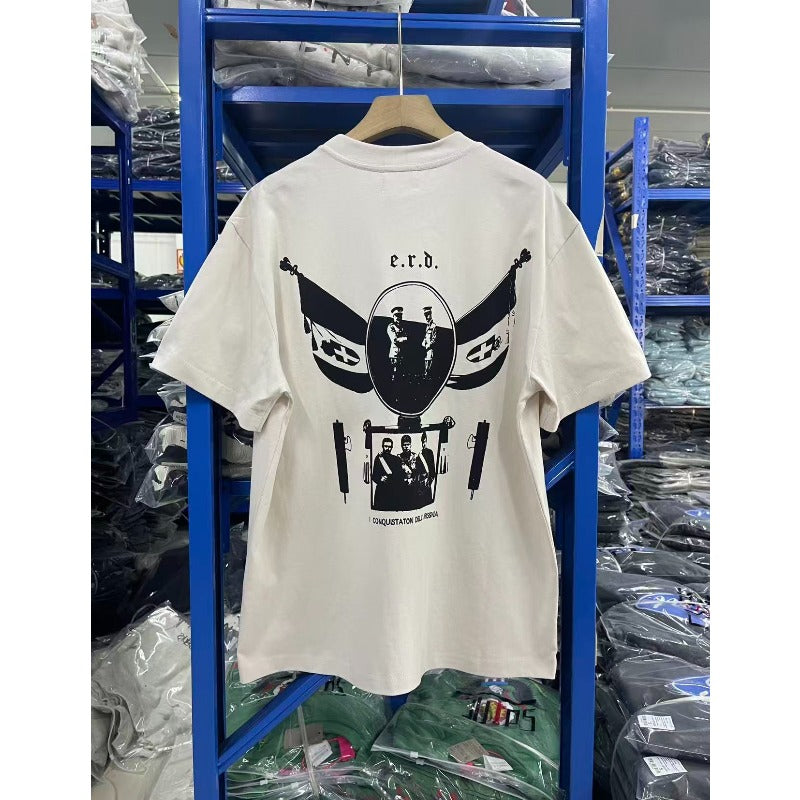 ERD T Shirts